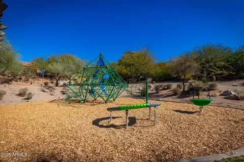 Other - 7302 E Minton Cir, Mesa, AZ 85207 photo 25 of 26