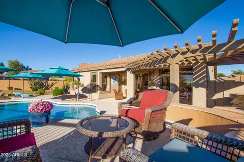 Other - 7302 E Minton Cir, Mesa, AZ 85207 photo 13 of 26