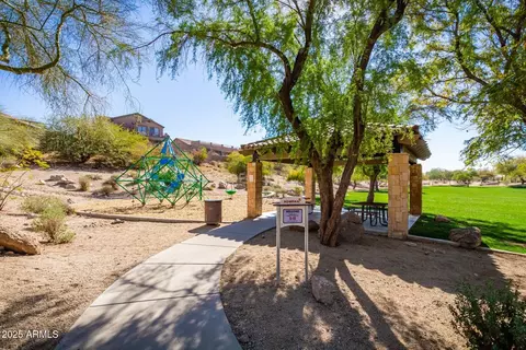 Other - 7302 E Minton Cir, Mesa, AZ 85207 photo 22 of 26