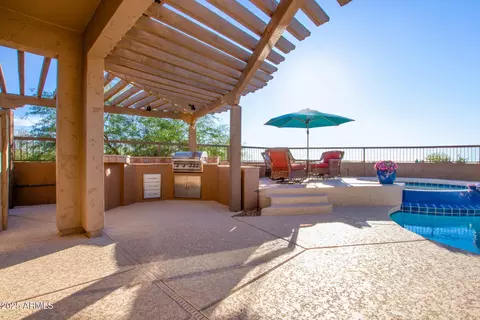 Other - 7302 E Minton Cir, Mesa, AZ 85207 photo 11 of 26