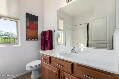 Bath - 7302 E Minton Cir, Mesa, AZ 85207 photo 2 of 3