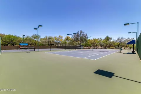 View/Area - 7302 E Minton Cir, Mesa, AZ 85207 photo 10 of 12