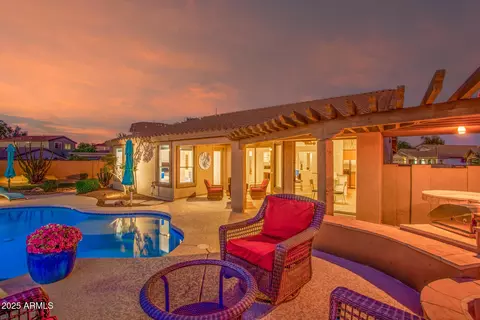 Other - 7302 E Minton Cir, Mesa, AZ 85207 photo 12 of 26