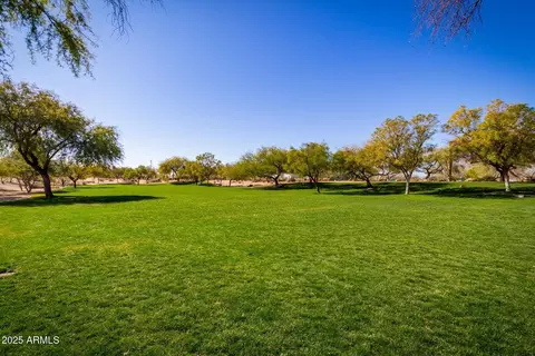 Other - 7302 E Minton Cir, Mesa, AZ 85207 photo 24 of 26