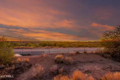 View/Area - 7302 E Minton Cir, Mesa, AZ 85207 photo 1 of 12