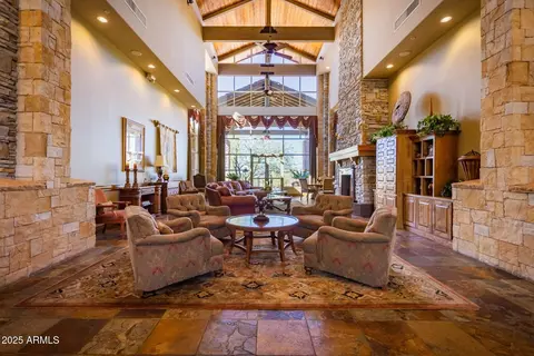 Other - 7302 E Minton Cir, Mesa, AZ 85207 photo 20 of 26