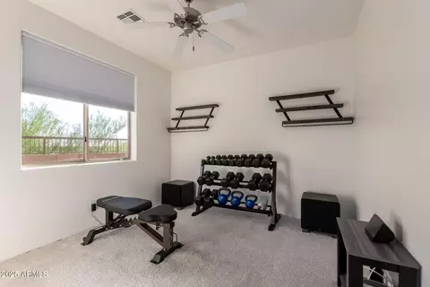 Other - 7302 E Minton Cir, Mesa, AZ 85207 photo 7 of 26
