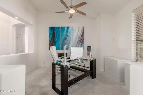 Other - 7302 E Minton Cir, Mesa, AZ 85207 photo 4 of 26