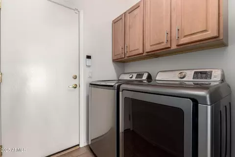 Other - 7302 E Minton Cir, Mesa, AZ 85207 photo 9 of 26
