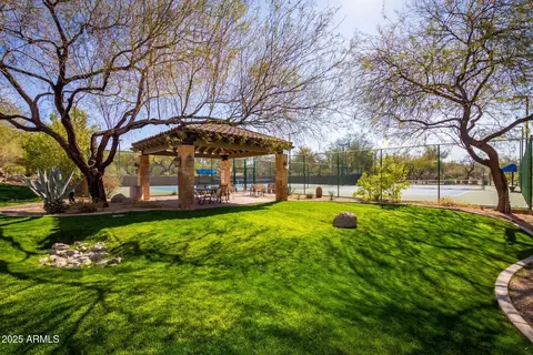 Other - 7302 E Minton Cir, Mesa, AZ 85207 photo 23 of 26