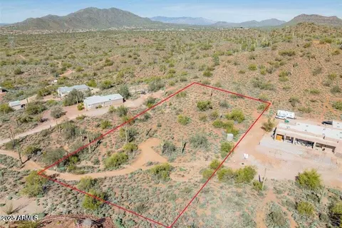 0 N 7th St #_, Phoenix, AZ 85086