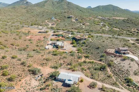 0 N 7th St #_, Phoenix, AZ 85086 photo 5