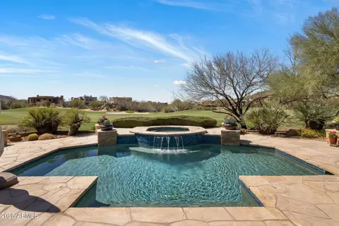 29178 N 108th Pl, Scottsdale, AZ 85262