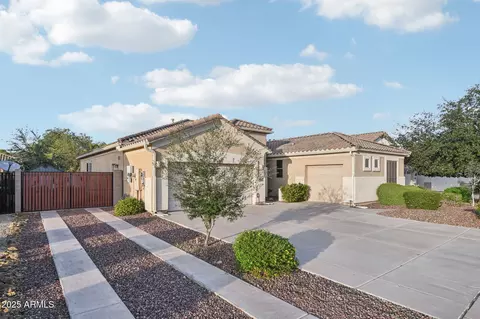 13042 W Vista Paseo Dr, Litchfield Park, AZ 85340