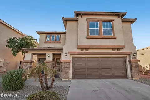 5904 S 35th Pl, Phoenix, AZ 85040