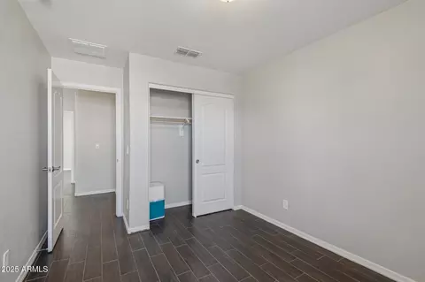 Other - 5904 S 35th Pl, Phoenix, AZ 85040 photo 5 of 9