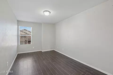 Other - 5904 S 35th Pl, Phoenix, AZ 85040 photo 2 of 9