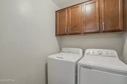 Other - 5904 S 35th Pl, Phoenix, AZ 85040 photo 9 of 9
