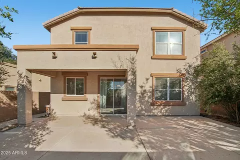 Other - 5904 S 35th Pl, Phoenix, AZ 85040 photo 8 of 9