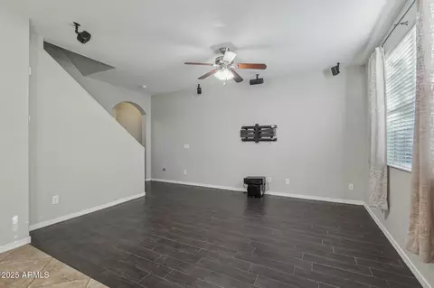 Living - 5904 S 35th Pl, Phoenix, AZ 85040 photo 1 of 2