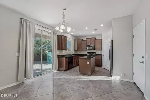 Other - 5904 S 35th Pl, Phoenix, AZ 85040 photo 1 of 9
