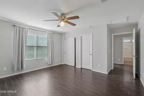 Other - 5904 S 35th Pl, Phoenix, AZ 85040 photo 4 of 9