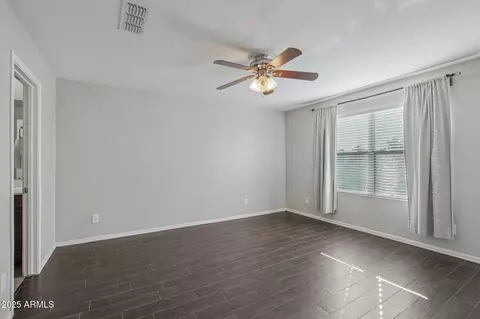 Other - 5904 S 35th Pl, Phoenix, AZ 85040 photo 3 of 9
