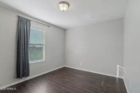 Other - 5904 S 35th Pl, Phoenix, AZ 85040 photo 6 of 9