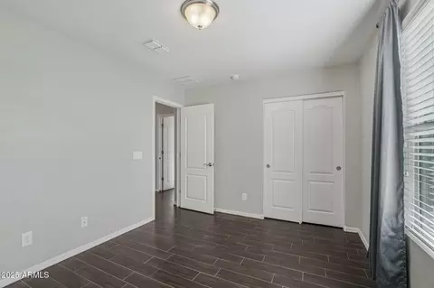 Other - 5904 S 35th Pl, Phoenix, AZ 85040 photo 7 of 9
