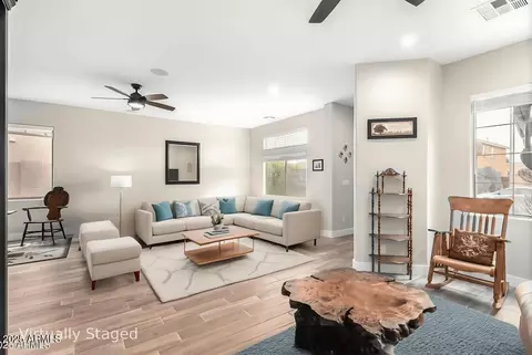 11352 E Starkey Ave, Mesa, AZ 85212 photo 3