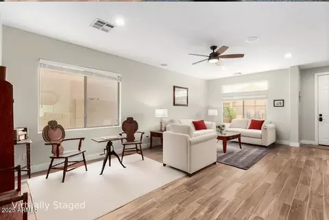11352 E Starkey Ave, Mesa, AZ 85212 photo 5