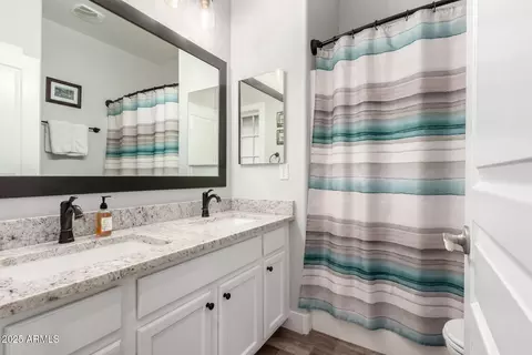 11352 E Starkey Ave, Mesa, AZ 85212 photo 23