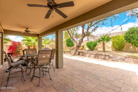 11352 E Starkey Ave, Mesa, AZ 85212 photo 25