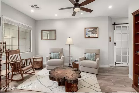 11352 E Starkey Ave, Mesa, AZ 85212 photo 4