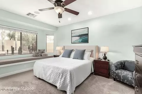 11352 E Starkey Ave, Mesa, AZ 85212 photo 14