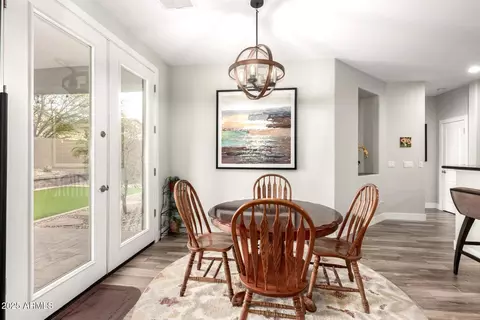 11352 E Starkey Ave, Mesa, AZ 85212 photo 12