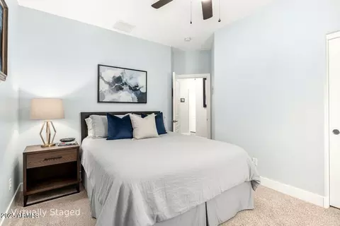 11352 E Starkey Ave, Mesa, AZ 85212 photo 20