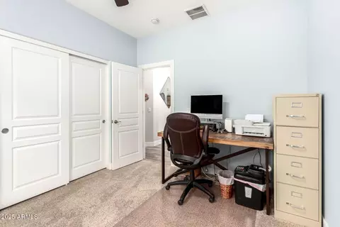 11352 E Starkey Ave, Mesa, AZ 85212 photo 22