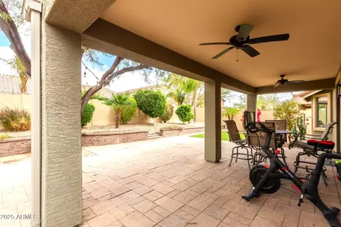 11352 E Starkey Ave, Mesa, AZ 85212 photo 26