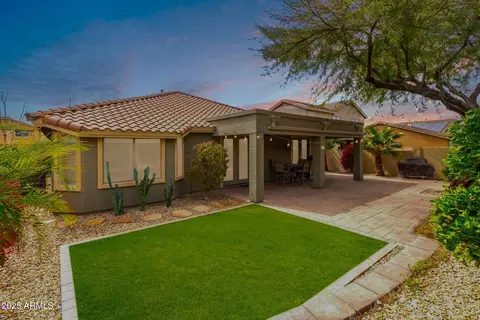 11352 E Starkey Ave, Mesa, AZ 85212 photo 28