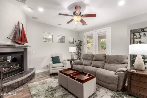 11352 E Starkey Ave, Mesa, AZ 85212 photo 11