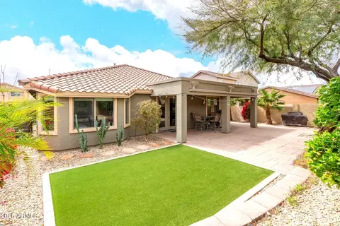 11352 E Starkey Ave, Mesa, AZ 85212 photo 27