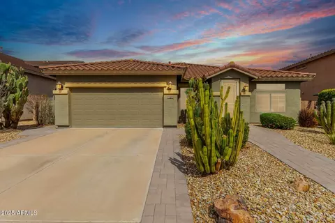 11352 E Starkey Ave, Mesa, AZ 85212 photo 2
