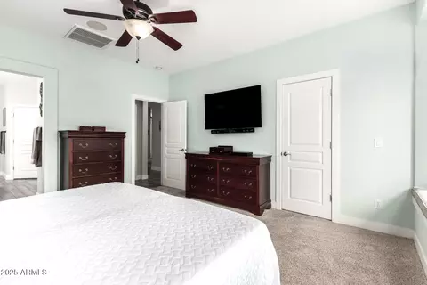 11352 E Starkey Ave, Mesa, AZ 85212 photo 16