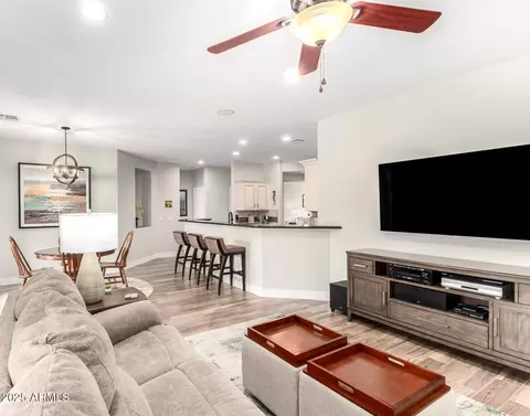 11352 E Starkey Ave, Mesa, AZ 85212 photo 9