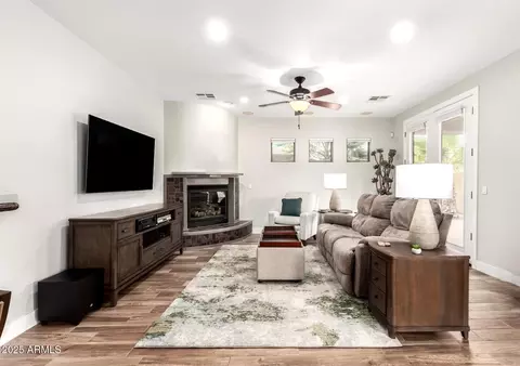 11352 E Starkey Ave, Mesa, AZ 85212 photo 10