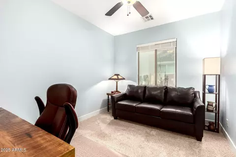 11352 E Starkey Ave, Mesa, AZ 85212 photo 21