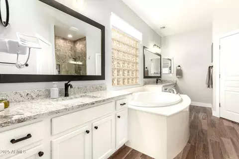 11352 E Starkey Ave, Mesa, AZ 85212 photo 17