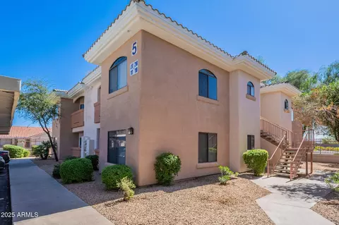 10030 W Indian School Rd #218, Phoenix, AZ 85037