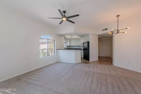 10030 W Indian School Rd #218, Phoenix, AZ 85037